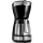 Ekspres i kawa DeLonghi ICM 16710